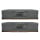 Pamięć RAM DDR5 Corsair 32GB (2x16GB) 6400 CL32 Vengeance